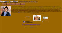 Desktop Screenshot of imageswest.digitalimagepro.com